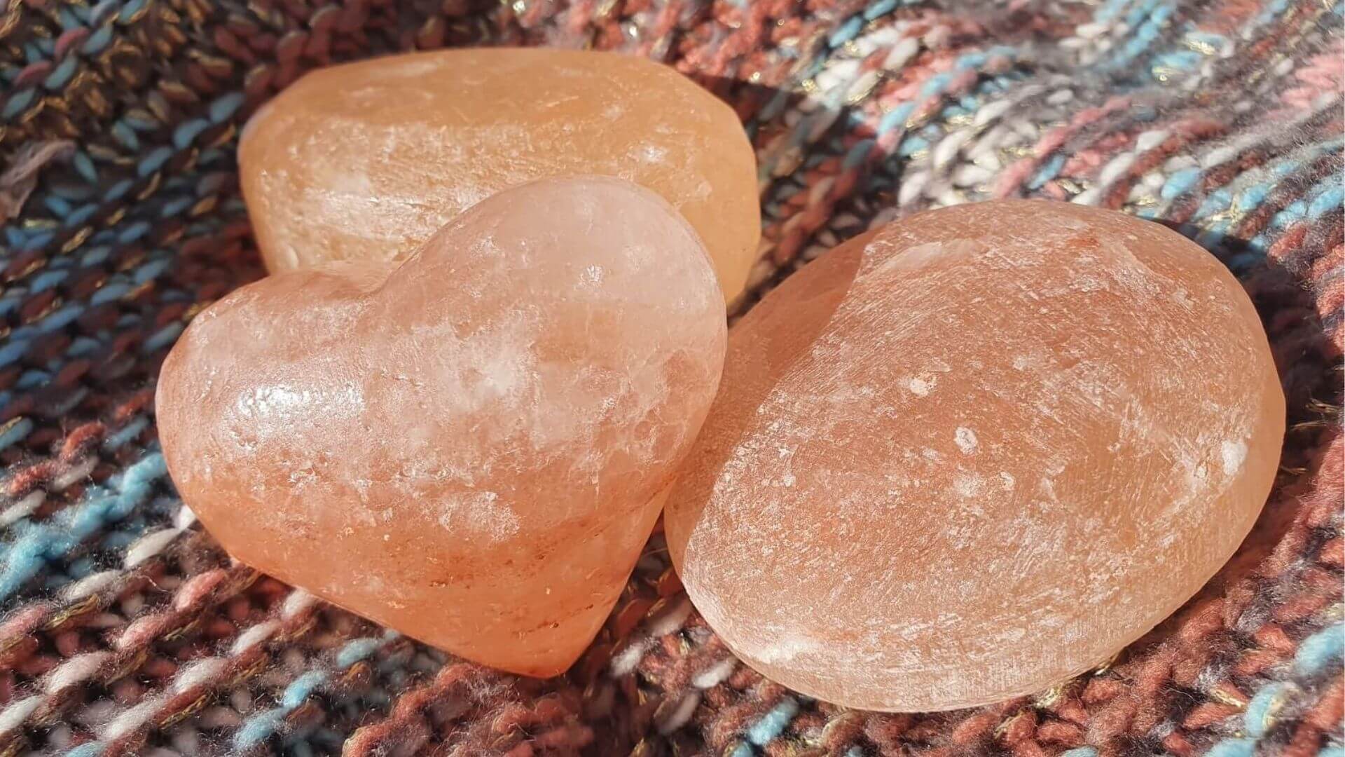 Piedras para Sanacion Piedras para Sanacion