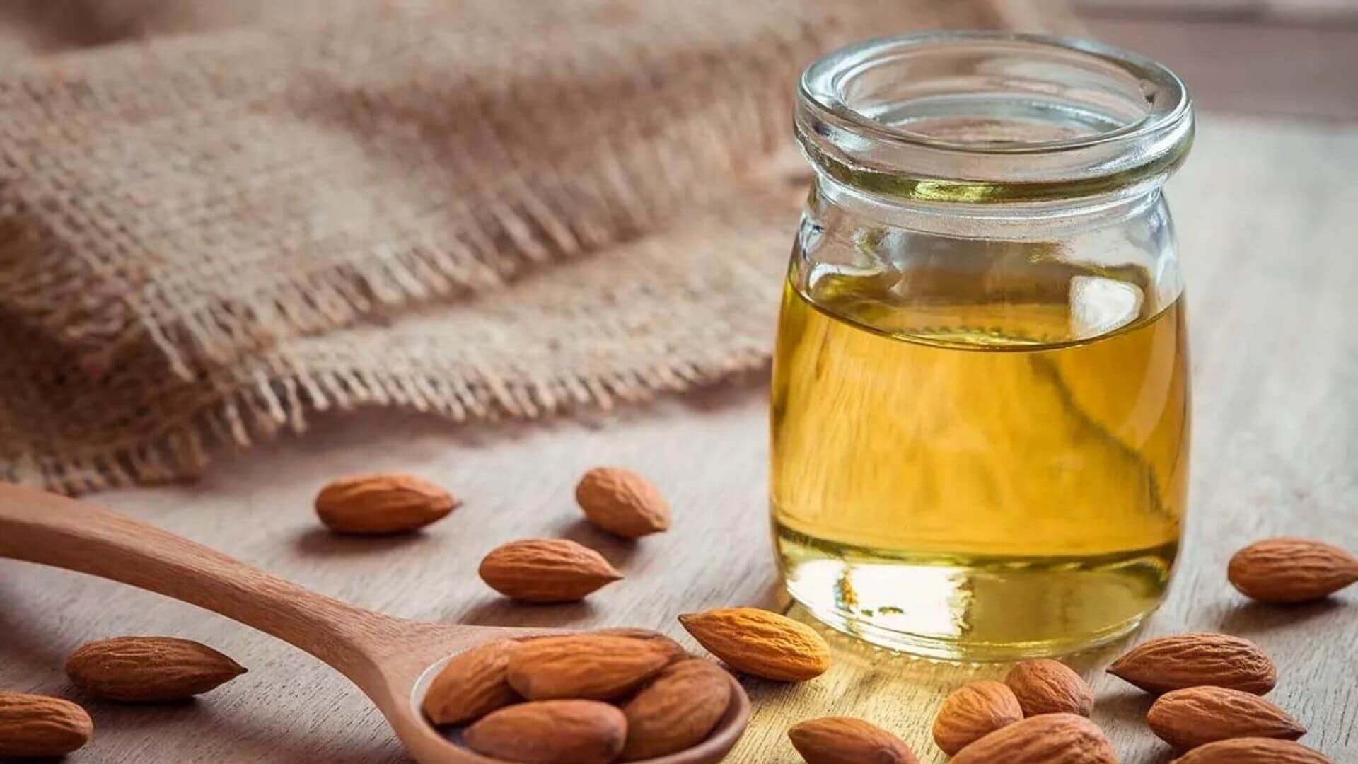 aceite de almendras precio aceite de almendras precio